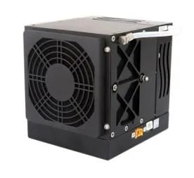 Good Price 2000W Hydrogen Fuel Cell System Hydrogen Fuel Cell for Uav - Image 4