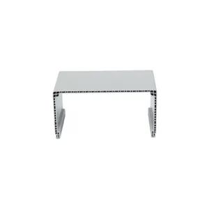 Fast Delivery 50mm PVC Cable Management Tray with Standard Export Packing - Image 1