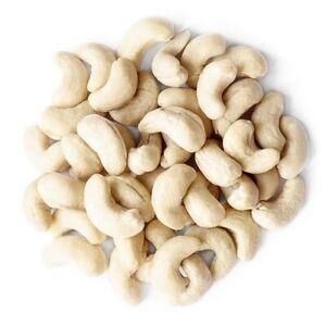 Cashew Nuts Export Cashew Nuts Supplier Wholesale Cashew Nuts - Image 3