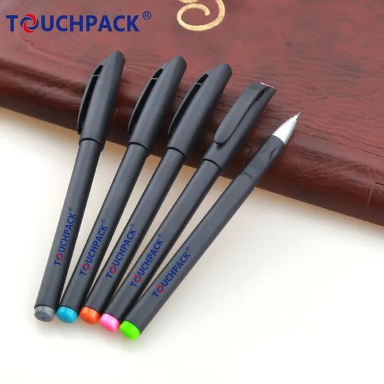 Promotional Pen Use Ballpen - Image 4