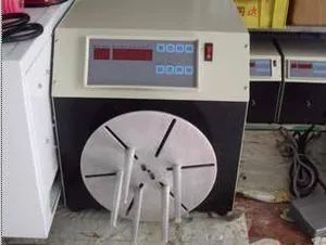 Automatic Electric Copper Wire Computer Control Winding Machine - Image 3