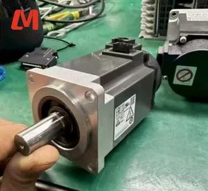For Mitsubishi 12V Pulse System Electrical Equipment Product Origin Japan Condition New Warranty 12 Months Installation - Image 3