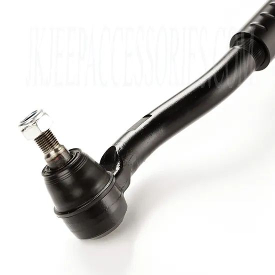 Plain Bearings with Rod End - Image 5
