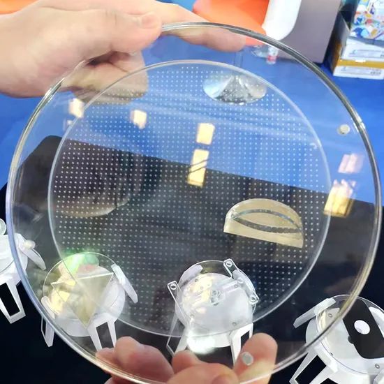 Glass Laser Router Engravers Cutters Origin China Pulse Width 5PS Output Power 80W Corlor Customized Trademark Zhengke Model NO. - Image 6