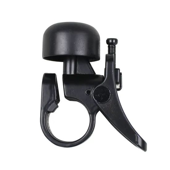 Electric Scooter Accessories - Image 2