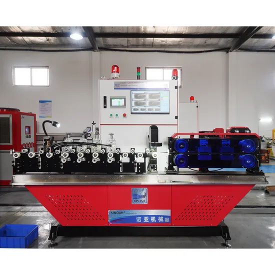 Advanced Drip Irrigation System for 1 Hectare Farm Use - Image 2