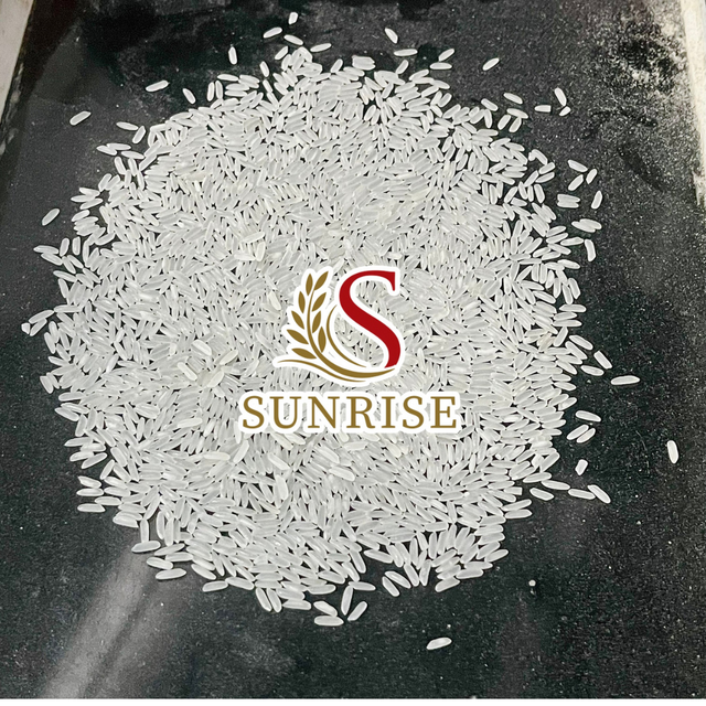 Long Grain Rice Thai Hom Mali from Vietnam Wholesale Supply / Riz parfum Vietnam Product WhatsApp Business +84868018125 - Image 4