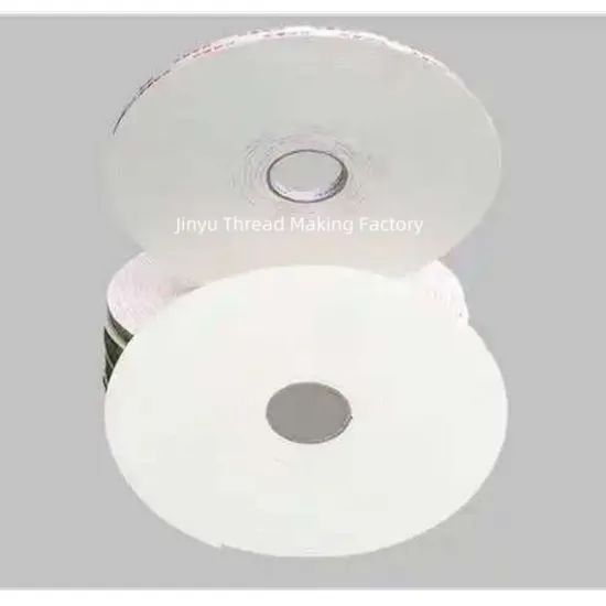 Heavy-Duty Packing Tape for Versatile Bag Sealing and Repairs - Image 3