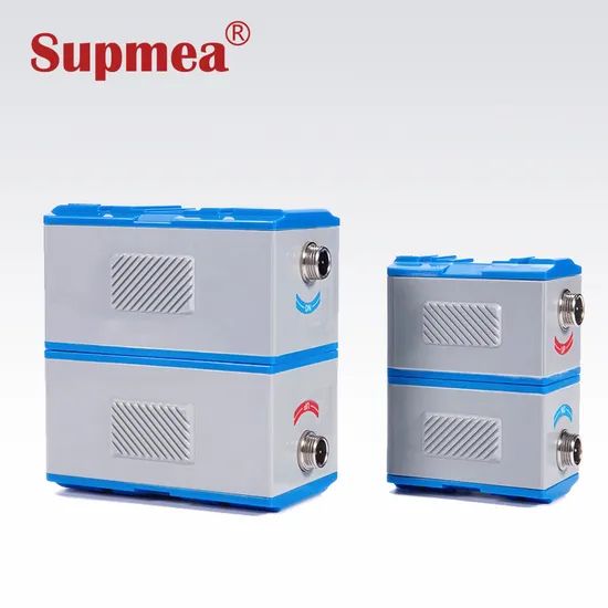 Ultrasonic Open Channel Flow Meter Flow Meter Ultrasonic Parshal Ultrasonic Air Flow Meter - Image 6
