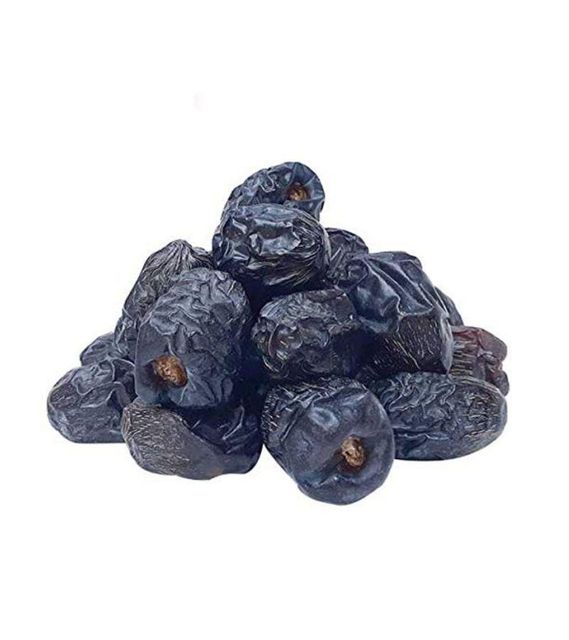Safawi ( Kalma) Ajwa and Sukkari Dates π΄ - Image 3