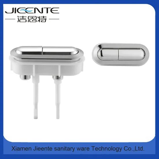 Toilet Tank Push Button Switch - Image 5