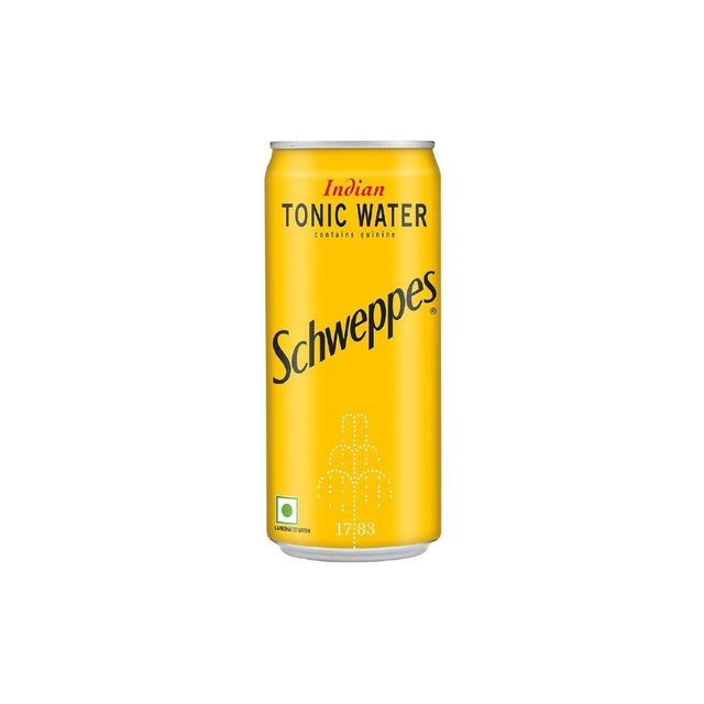 Schweppes drinks for sale at wholesale prices perfect for supermarkets and convenience stores - Image 4
