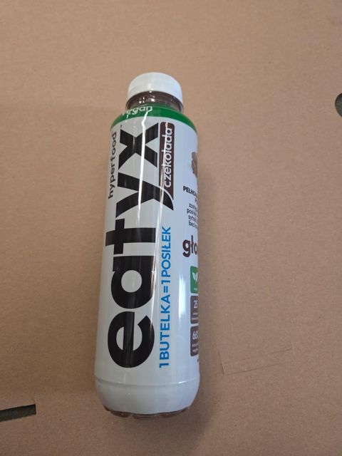 Eatyx Hyperfood - Image 3