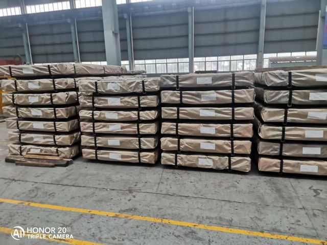Steel coils Material Aluminum, Brass, Copper, Stainless Steel, Steel Material Thickness > 0.5 mm - 2 mm, > 2 mm - 3 mm, > 3 mm - 4 mm, > 4 mm - 5 mm, > 5 mm, Up to 0.5 mm - Image 4