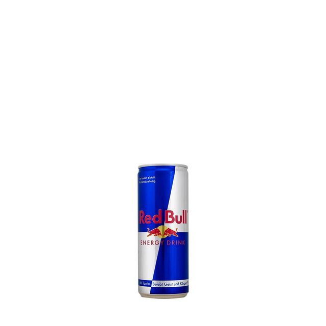 Export Range Featuring Red Bull Energy Drink Cans With Refreshing Blend For Wholesale Buyers - Image 3