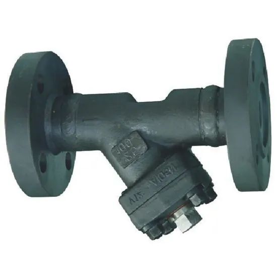 Open Die/Drop Forging for Gear Steel Parts Standard GB Origin China Material Iron Model NO. hs-1099 Trademark HISEA OR - Image 3