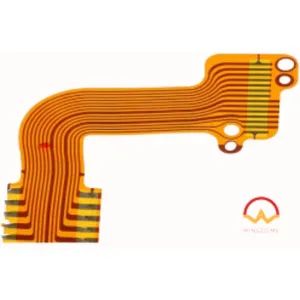 Precision PCB Board Manufacturing for Rapid Prototyping and Large Scale Production Runs - Image 3