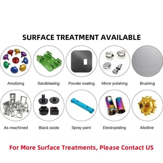 Injection Molding Shell Plastic Parts Auto Parts Shell Parts Mc Non-Standard Shaped Parts Wear-Resistant Injection Molding Machinery Parts - Image 2