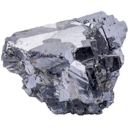 Iron Ore Lump Concentrate 99.9% Chemical Composition 12% Moisture Pb 1% FR Origin - Image 2