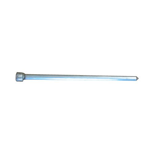 Pin Anchors Structure Sturdy Installation Method Easy To Fit Finish Durable Finish Standards Dimension Accuracy Accurate - Image 1