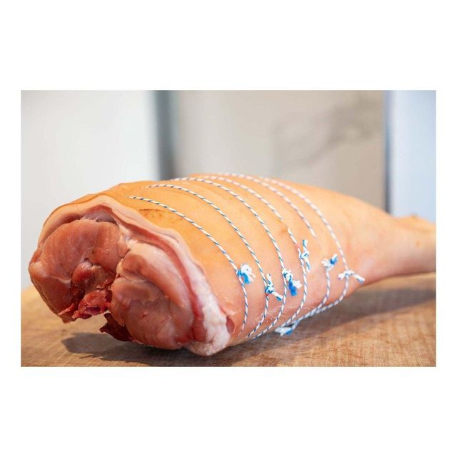 BEST QUALITY FROZEN Pork Leg Rind BRAZIL ORIGIN Available for Supply FROZEN Pork Leg Rind MEAT BRAZIL ORIGIN Available for Shipment TO ANY PORT 100% Preserved Frozen Pork Leg Rind Fresh Nature Frozen Pork Leg Rind Meat Color Clean BEST QUALITY FROZEN Pork Leg Rind BRAZIL ORIGIN Available for Supply FROZEN Pork Leg Rind MEAT BRAZIL ORIGIN Available for Shipment TO ANY PORT 100% Preserved Frozen Pork Leg Rind Fresh Nature Frozen Pork Leg Rind Meat Color Clean - Image 2