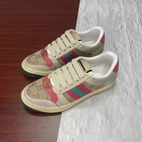 Running Style Shoes Origin China Gender Unisex Material Rubber Pattern Customized HS Code 6403911990 Toe Style Round - Image 4