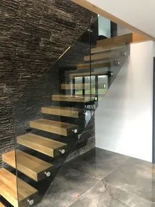 Grey Color Aluminium Balustrade Profile Origin China HS Code 76101000 Trademark Forward Material Aluminum Certification ISO9001 - Image 4