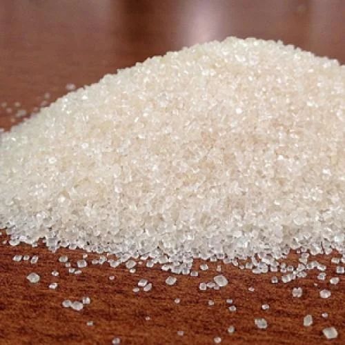 Premium Refined sugar IC45 - Pure Edible Sugar. White Sugar IC 45. ICUMSA Rating: 45 RBU or lower. Polorization: 99.8%. Colour: Sparkling crystal White. - Image 1