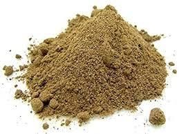 Fish Meal - Image 3