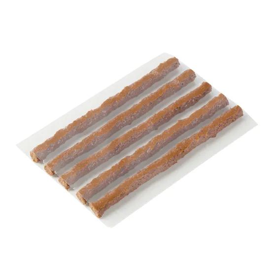 Universal T Type Vehicle Tire Repair Tools - Image 2