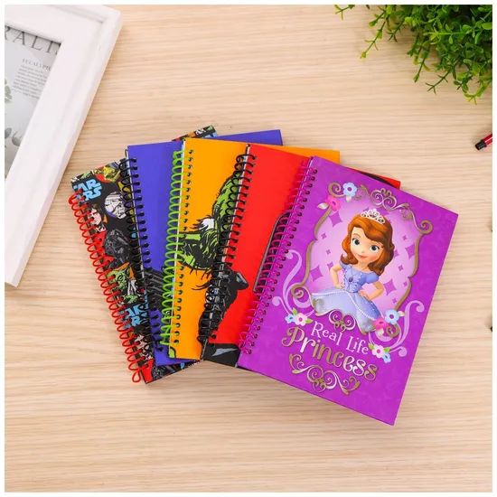 New Removable Sticky Note Pad with Customized Logo Shape Cubes Origin China Model NO. m39 Size Customized Color - Image 3