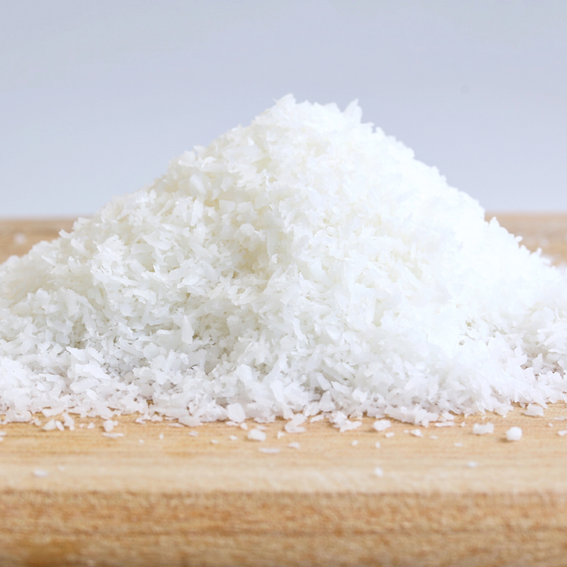 Desiccated Coconut - Image 4