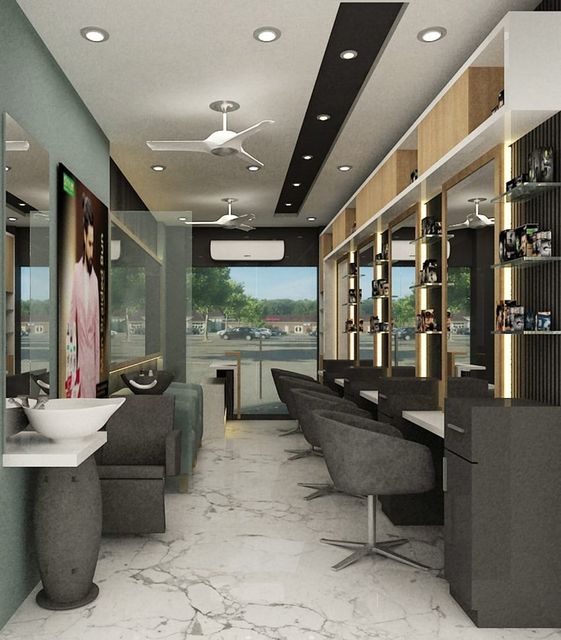 House Remodeling Renovation Location Type Residential Type Of Renovation Construction Design Focus Luxury, Stylish - Image 10