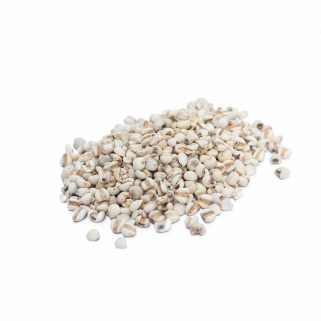 Premium Whole Urad Dal For Bulk Buyers With Clean Processing And Fast Global Supply Urad Dal For Export Orders - Image 1