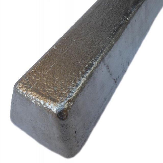 Wholesale Primary Aluminum Ingots 99.9% Premium Quality Bulk Supply - Image 4
