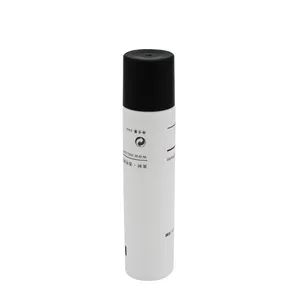 Clear Lip Balm Tube in Tube - Image 4