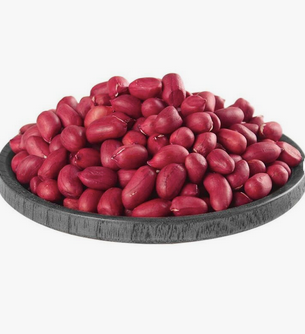 Peanuts raw peanut red skin peanut.High Quality 100% Natural Pure Bold Peanuts / Groundnuts Kernel Available in Bulk - Image 3
