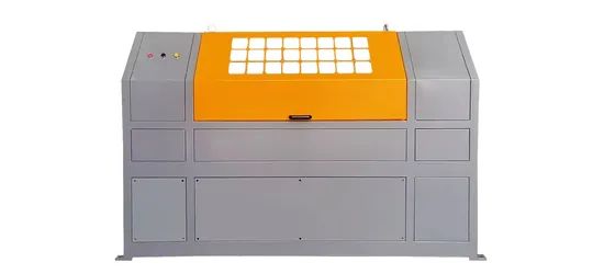 Excellent Automatic Double-Layer Wire Wrapping Machine Double Winding Machine - Image 2