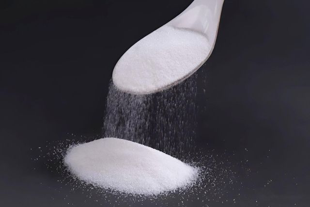 Premium Calcium Propionate Preservative Powder Delivery Form Bag, Bottles - Image 2