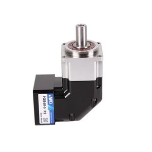 Precision Gear Box High Torque for Agv Assembly Application Jwd - Image 3
