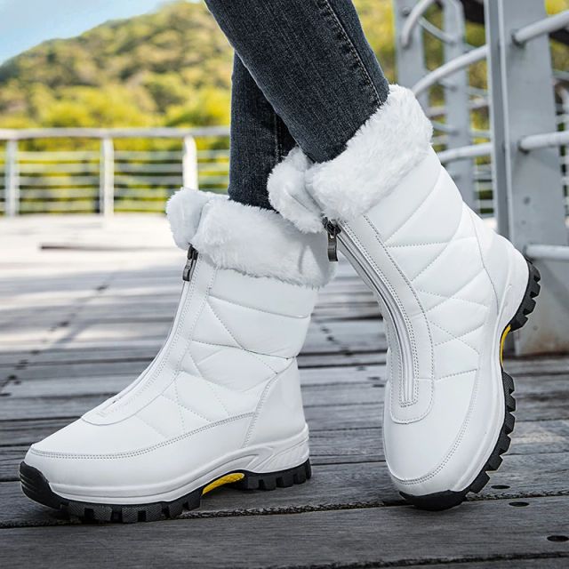 Boots - Image 1