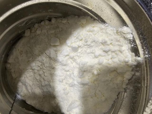 Instant Full Cream Milk bulk supply wholesale export quality product - Image 5
