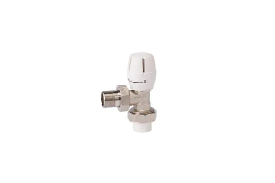 Angie Type Temperature Control Valves Media Water Origin China OEM Acceptable Model NO. JB201 Drain Style Other Trademark - Image 3