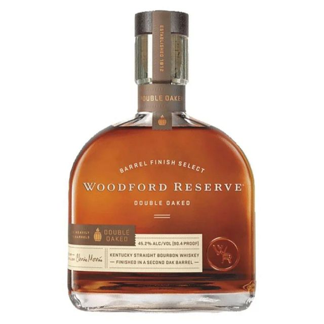 Angel's Envy Kentucky Straight Bourbon Whiskey - American Whiskey - Whisky - Image 4