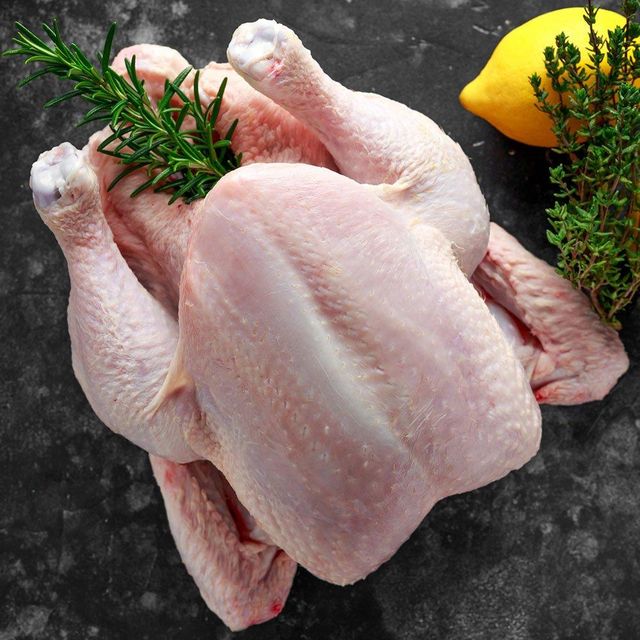 Top Quality Whole Frozen Chicken With Hygienic Handling Frozen Chicken Ready For Wholesale Distribution And Export - Image 3