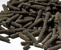 Whole Pepper Spice Origin Worldwide Form Cracked, Whole Delivery Form Sacks Features No Preservatives, Organic, Without Additives, Without Colourants, Without Flavor Enhancers - Image 4