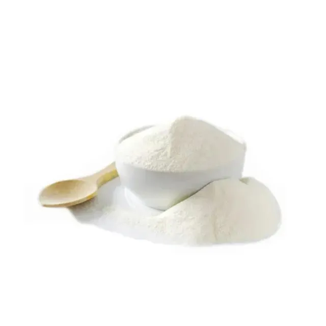 Full Cream Instant Milk Powder 28% High Fat Cow Milk Smooth and Creamy At Affordable Price - Image 5