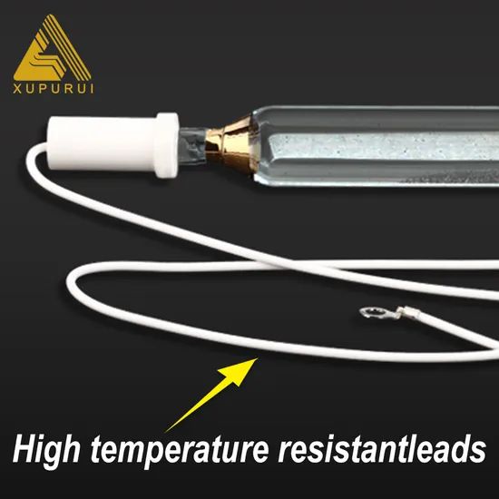UV Curing Light for Optical Splitter Bonding in Fiber Optic Networks - Image 2