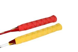 Fishing Rods Anti-Slip Cable Sleeve with Trendy Patterns IP Rating IP68 Trademark Zhonghe HS Code 3917320000 Usage Electric Wire - Image 3