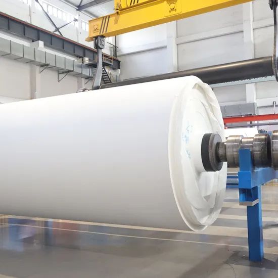 Sublimation Heat Inkjet Transfer Printing Release Paper for Dark Fabrics - Image 6